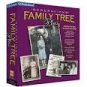 Family Tree Plus: Software