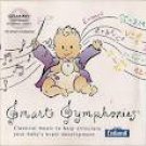 SMART SYMPHONIES CLASSICAL
