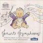 SMART SYMPHONIES CLASSICAL