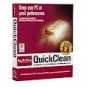 McAfee QuickClean Software Version 3.0