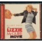 The Lizzie McGuire Movie