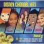 Disney - Disney Channel Hits: Take 1 [Audio CD