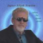 Jaguar Elijah Newton - Where the Gators Growl [Audio CD] by Jaguar Elijah Newton