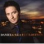 Daniel Kirkley /Let Love Win