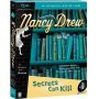 Nancy Drew: Secrets Can Kill [PC Game]
