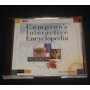 Compton's Interactive Encyclopedia for Windows 1996 Edition