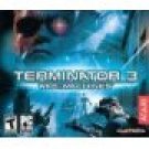Terminator 3: War of the Machines [PC Game]