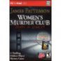 James Patterson Women's Murder Club: Death in Scarlet (PC Games/Brand New