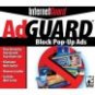 AdGuard
