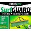 ValuSoft InternetGuard SurfGuard (Jewel Case) New Item