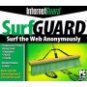 ValuSoft InternetGuard SurfGuard (Jewel Case) New Item