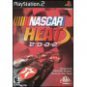 NASCAR Heat 2002 [PlayStation 2 Game]
