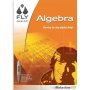 Fly Fusion Algebra Educational Software