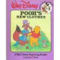 Pooh's New Clothes