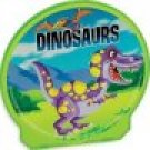 Fisher-price: digital arts and crafts studio - dinosaur