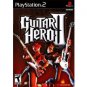 Guitar Hero 2 (Game Only) Playstation 2 [PS2]