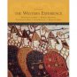 THE WESTERN EXPERIENCE