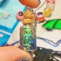 love potion necklace