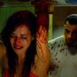 SAW II Movie