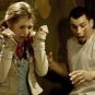 SAW II Movie