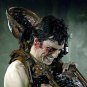 SAW II Movie