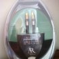 S-VIDEO CABLE 1.8 m (6FT) - AR Acoustic Research