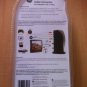 GE Video Converter RF Modulator with S-Video