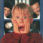 Home Alone (VHS, 1991)