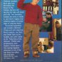 Home Alone (VHS, 1991)