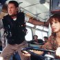 SPEED - SEALED MOVIE ( VHS )