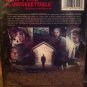 Shutter Island (DVD, 2010)