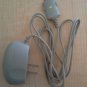 SAMSUNG TAD137JSE AC DC ADAPTER 5V 0.7A CELLPHONE TRAVEL CHARGER