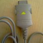 SAMSUNG TAD137JSE AC DC ADAPTER 5V 0.7A CELLPHONE TRAVEL CHARGER
