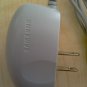 SAMSUNG TAD137JSE AC DC ADAPTER 5V 0.7A CELLPHONE TRAVEL CHARGER