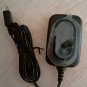 Motorola Travel Home AC Charger / Wall Power Adapter