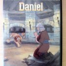 Daniel Animated Stories from the New Testament On Interactive DVD