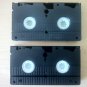Braveheart (VHS, 1996, 2-Tape Set)