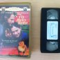 Fly Away Home (1997, VHS)