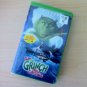 THE GRINCH MOVIE - VHS - Sealed