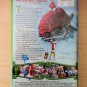 THE GRINCH MOVIE - VHS - Sealed