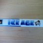 new sealed ice age vhs 2002 includes bonus short scrats missing adventure
