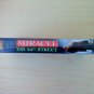 Miracle on 34th Street -VHS- Richard Attenborough & Elizabeth Perkins