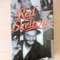 Red Skelton - Comedy Classics - 3 Complete VHS Tapes