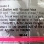 Red Skelton - Comedy Classics - 3 Complete VHS Tapes