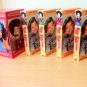 The Red Skelton 4 VHS tape Collection