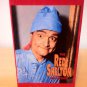 The Red Skelton 4 VHS tape Collection