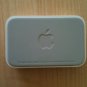 Original Apple Dock Sync and Charging station