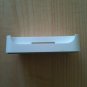 Original Apple Dock Sync and Charging station