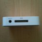 Original Apple Dock Sync and Charging station