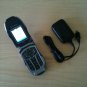 Motorola Sprint IC502 Nextel Hybrid  Very Good Used GPS PTT